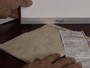 Канадские покупатели получают вместо iPad 2 муляжи из глины