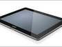 Fujitsu Stylistic M532: планшет на платформе nVidia Tegra 3