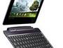 ASUS Eee Pad Transformer Prime теперь с Android 4.0 ICS