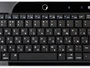 Компактная клавиатура Defender I-Type SB-905 для планшетов