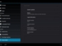 Wi-Fi версия Motorola XOOM получает обновление до Android Ice Cream Sandwich