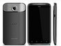 HTC готовится к релизу 4-ядерного смартфона