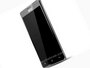 LG анонсировала 4-ядерный смартфон