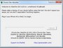 “Непривязанный” джейлбрейк для iPhone 4S и iPad 2 становится реальностью