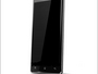 LG выпустит смартфон X3 с четырёхъядерным процессором