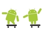 Удаленные из Android Market программы соберут в отдельном магазине