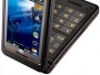 Двухэкранная раскладушка Samsung SCH-W799