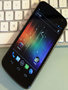 Смартфон Samsung Galaxy Nexus попал под огонь Apple за разблокировку жестом