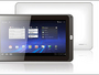 RoverPad 10.2.4: планшет п/у Android 4.0