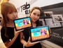 Голландский суд посчитал Samsung невиновной в копировании iPad