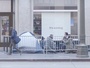 Компания Samsung продолжила шутить над поклонниками iPhone
