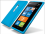 Флагманский смартфон Nokia Lumia 900 у оператора AT&amp;T будет стоить 100 долларов
