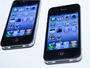 iPhone нового поколения может выйти летом