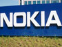 Nokia потерпела миллиардный убыток