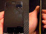 Sony готовит к выпуску смартфон LT21i Tapioca
