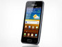 Samsung анонсировал смартфон Galaxy S Advance