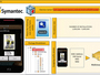 Symantec: через Android Market распространяется нежелательное ПО