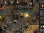 Вышла iOS-игра Call of Cthulhu: The Wasted Land