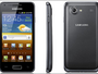 Samsung Galaxy S Advance: смартфон с 4-дюймовым экраном Super AMOLED