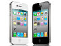 Крупнейшие производители смартфонов опасаются конкуренции с IPhone 4S