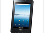 Fujitsu Stylistic M350: 7-дюймовый планшет для бизнес-пользователей