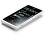 В феврале появится белая модель смартфона Nokia Lumia 800