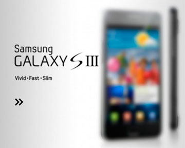 СМИ раскрыли детали сверхтонкого смартфона Samsung