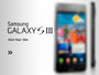 СМИ раскрыли детали сверхтонкого смартфона Samsung