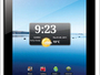 Digma iDx8 и iDx9: планшеты на платформе Android 2.3