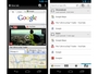 Браузер Chrome вышел на Android