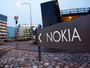 Nokia переносит производство в Восточную Азию