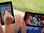Amazon перенял рекламную тактику Samsung в борьбе с Apple