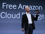 Amazon, возможно, выпустит новые планшеты в середине года