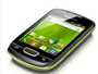 Samsung вскоре представит смартфон Galaxy Mini 2