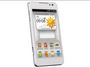 Смартфон LG Optimus 3D 2 обрастает подробностями