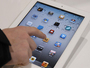 Apple, возможно, 7 марта представит новую модель iPad