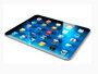 Планшет iPad 3 оснастят 4-ядерным процессором