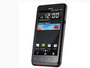 Gigabyte анонсировала смартфон GSmart G1355