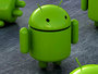 Google может представит Android 5.0 во втором квартале