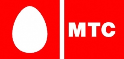 Тарифные планы мтс - возможность сэкономить на телефонных разговорах