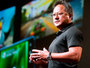 nVidia готовится к прорыву на рынке бюджетных смартфонов