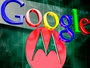 Сделка Google-Motorola может превратить Android в закрытую платформу