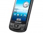 Samsung GT-i7500