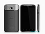 Флагманский смартфон HTC Endeavor оснастят 4-ядерным процессором