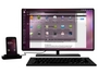 Разработчики Ubuntu предложили заменить системные блоки смартфонами