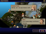 Вышла iPad-версия Final Fantasy Tactics: The War of the Lions