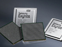 Samsung демонстрирует новые мобильные процессоры Exynos