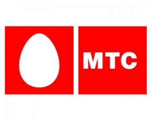 МТС выйдет на рынок фиксированной телефонии и интернета