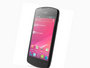 Acer представила компактный Android-смартфон Liquid Glow