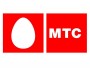МТС выйдет на рынок фиксированной телефонии и интернета
